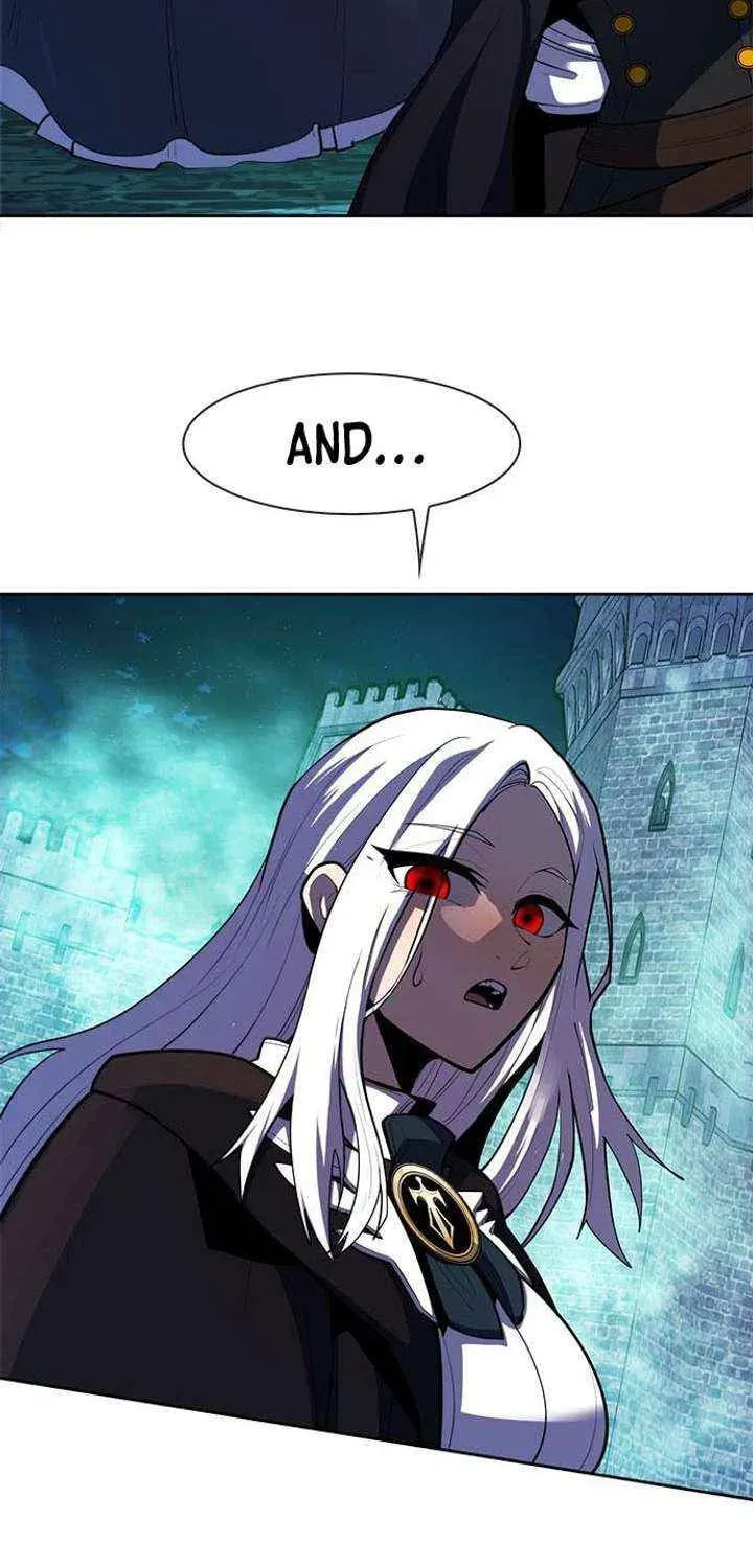 Dungeon Porter Chapter 52 page 83 - 