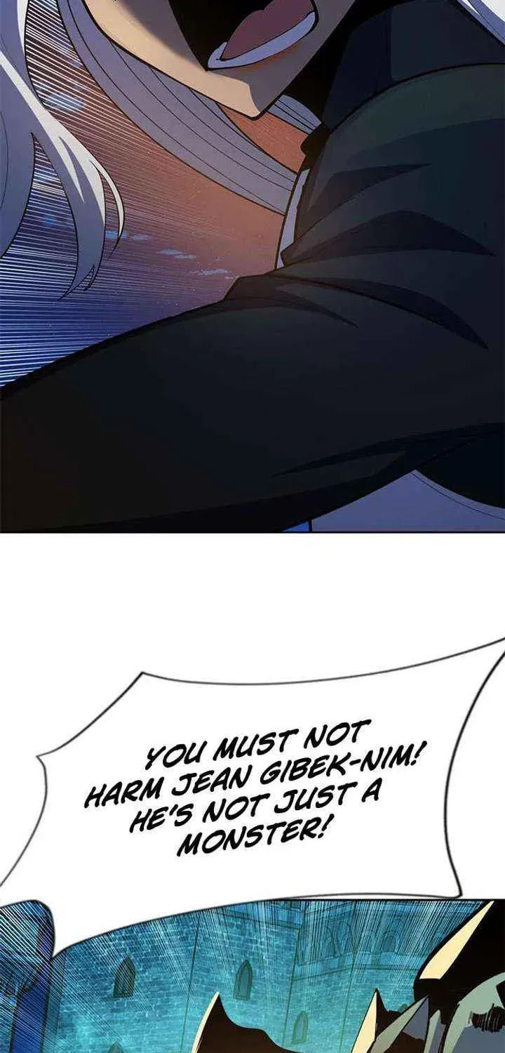Dungeon Porter Chapter 52 page 89 - 
