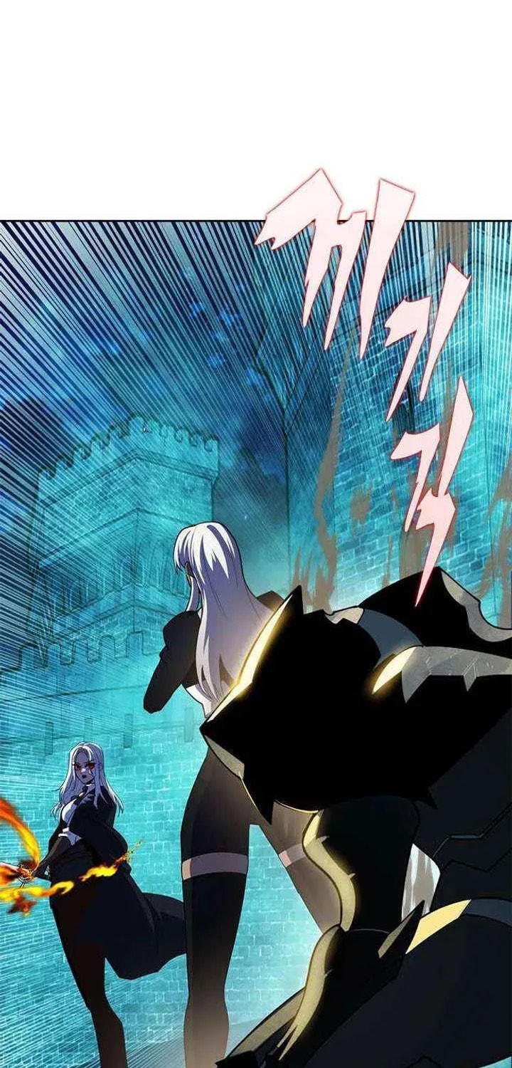Dungeon Porter Chapter 52 page 93 - 
