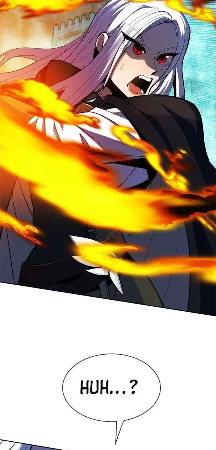 Dungeon Porter Chapter 52 page 95 - 