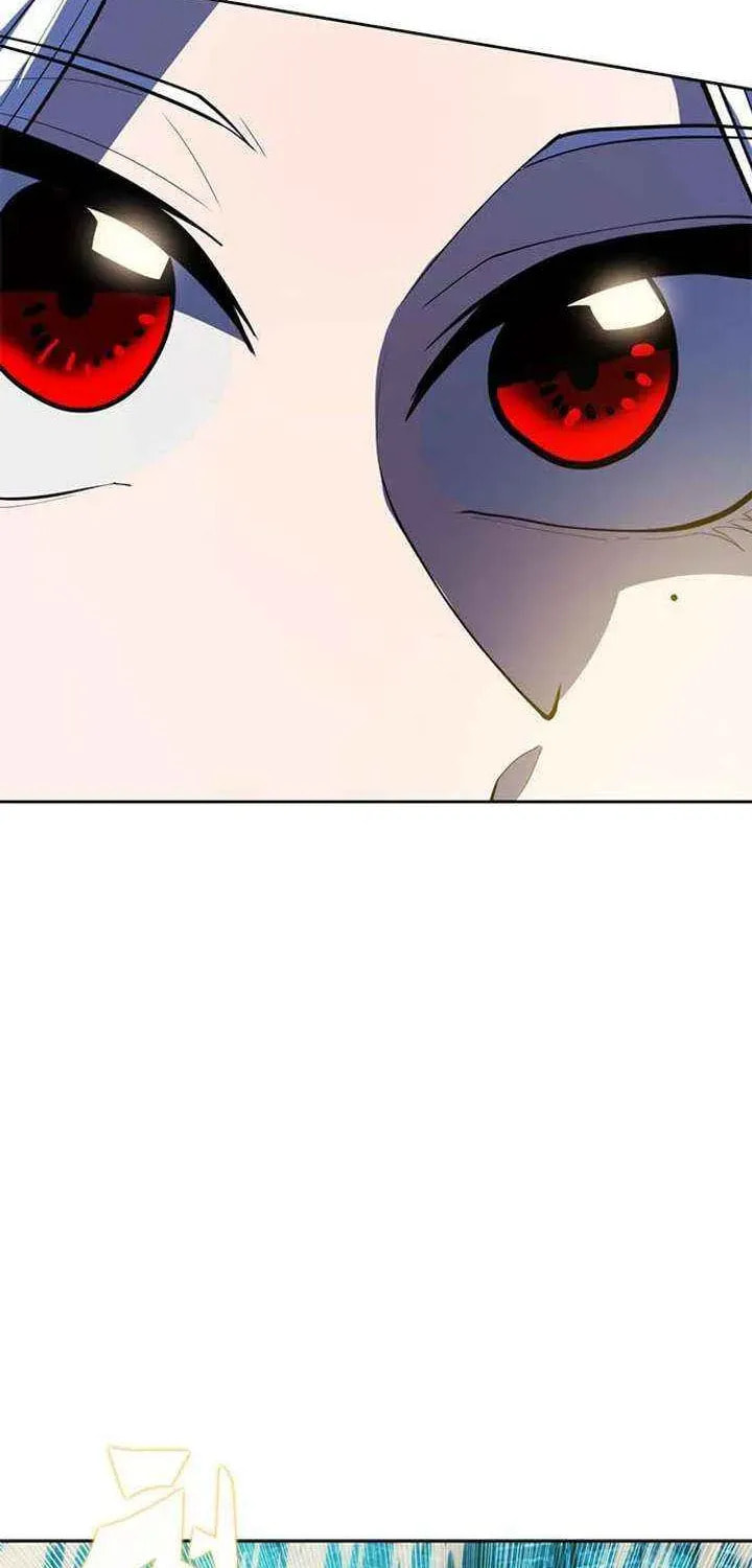 Dungeon Porter Chapter 52 page 96 - 