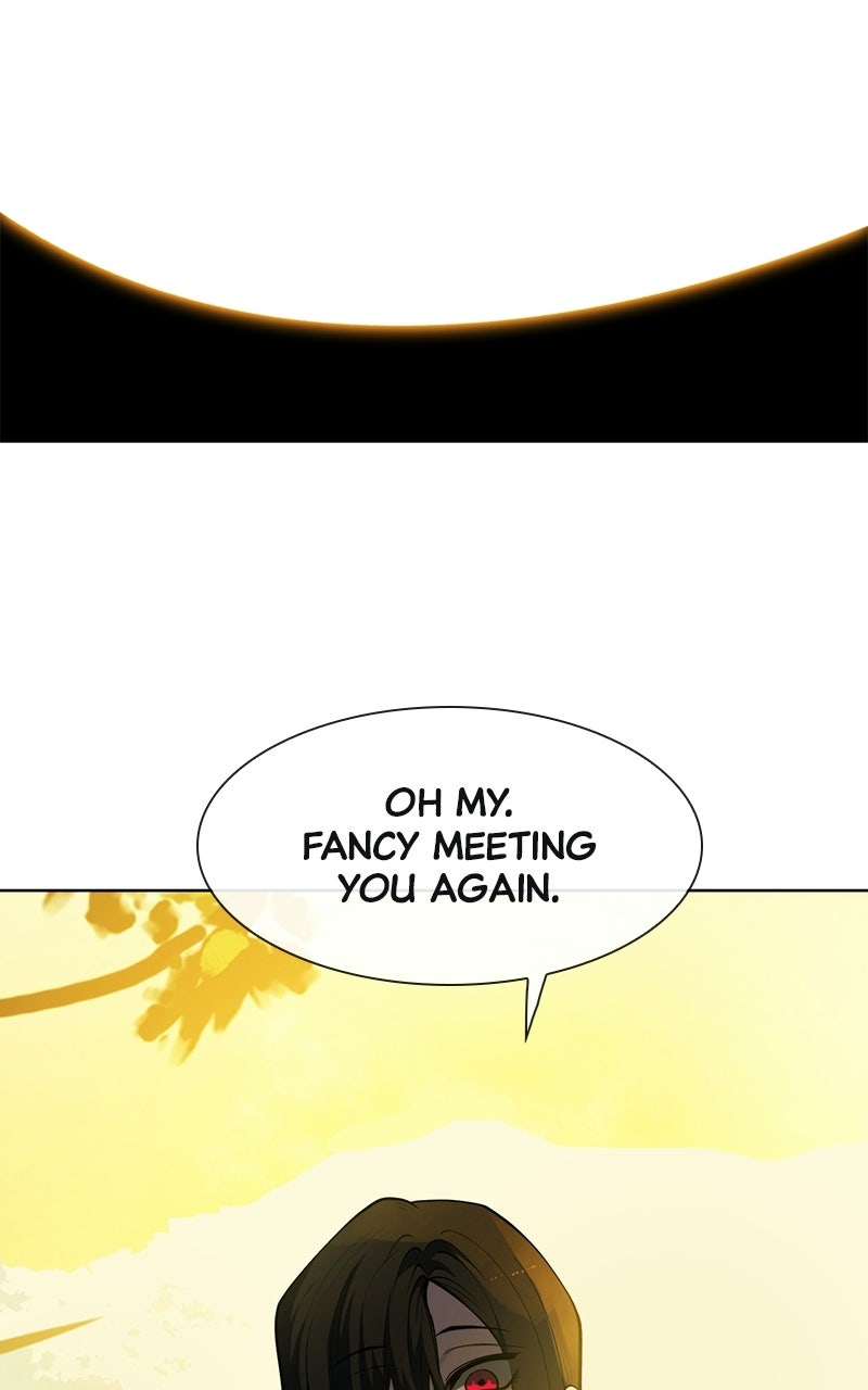 Dungeon Porter Ep. 58 - The Guildmaster’s Test, Part 1 page 103 - 