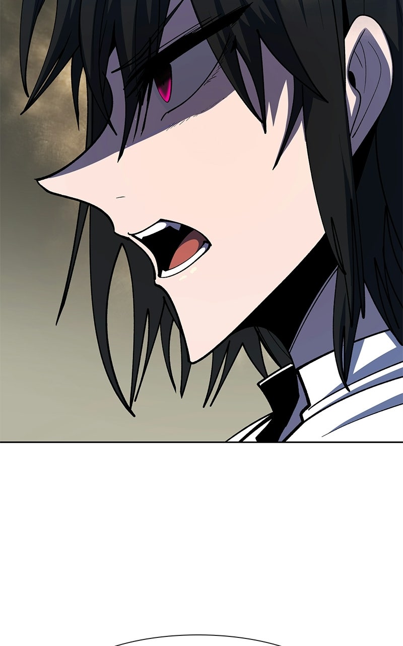 Dungeon Porter Ep. 58 - The Guildmaster’s Test, Part 1 page 118 - 
