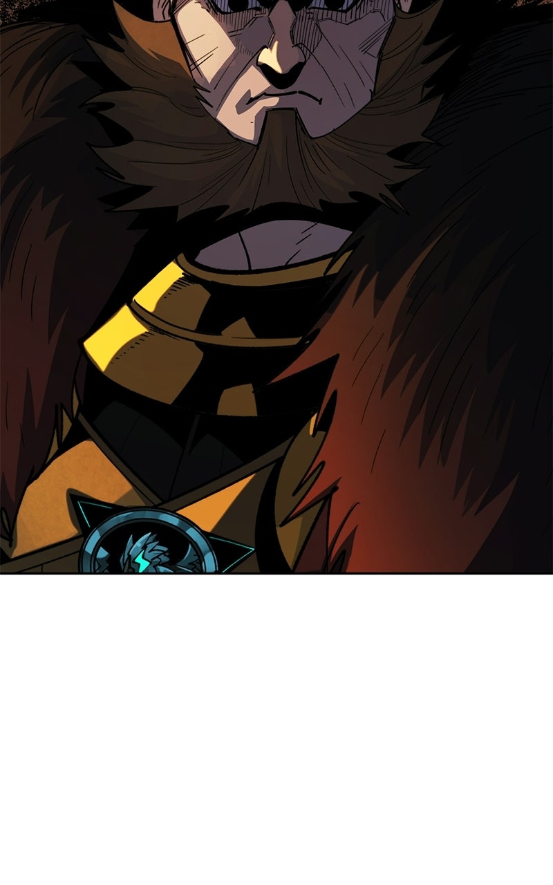 Dungeon Porter Ep. 58 - The Guildmaster’s Test, Part 1 page 15 - 