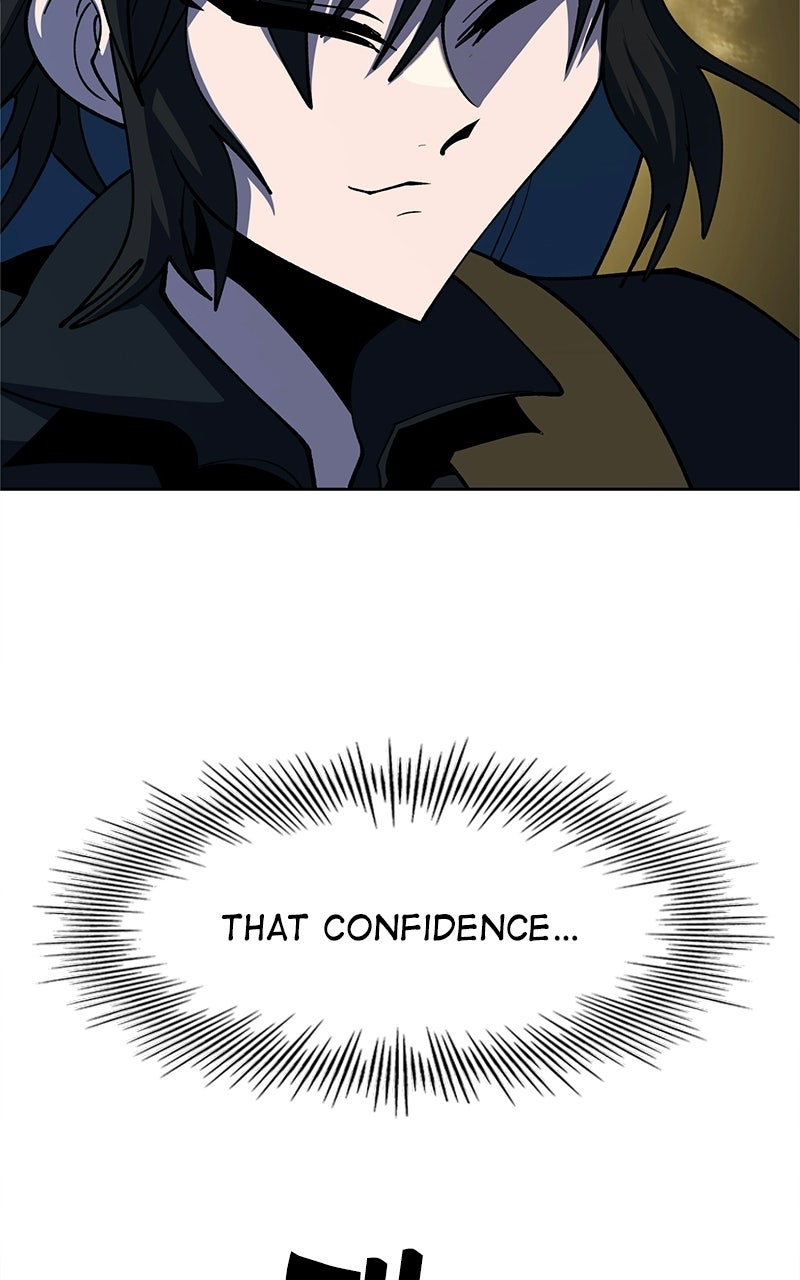 Dungeon Porter Ep. 58 - The Guildmaster’s Test, Part 1 page 144 - 