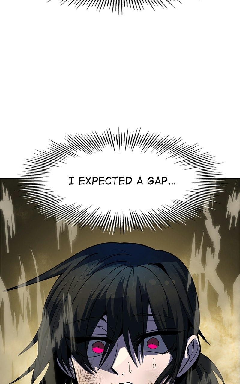 Dungeon Porter Ep. 58 - The Guildmaster’s Test, Part 1 page 147 - 