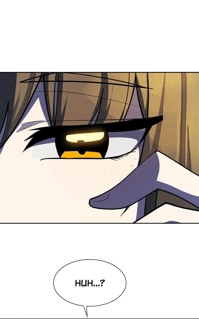 Dungeon Porter Ep. 58 - The Guildmaster’s Test, Part 1 page 16 - 