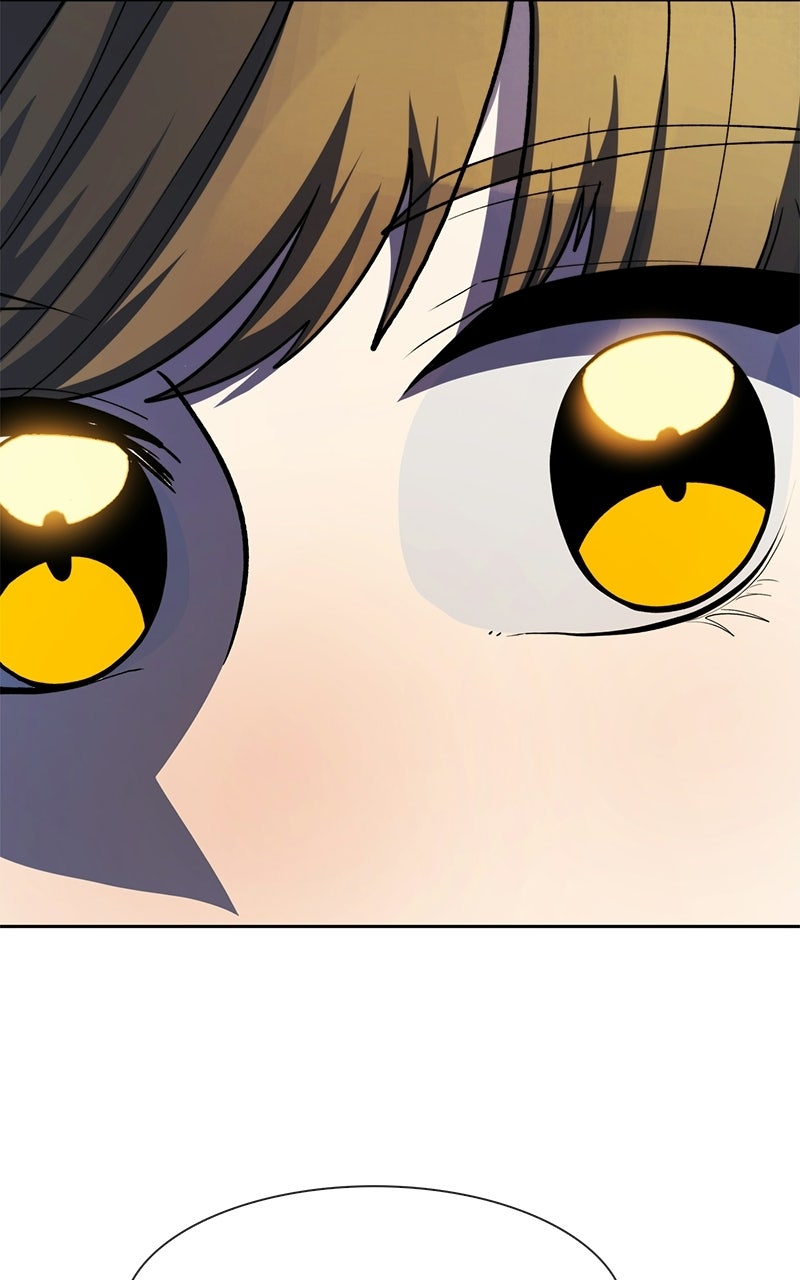 Dungeon Porter Ep. 58 - The Guildmaster’s Test, Part 1 page 17 - 