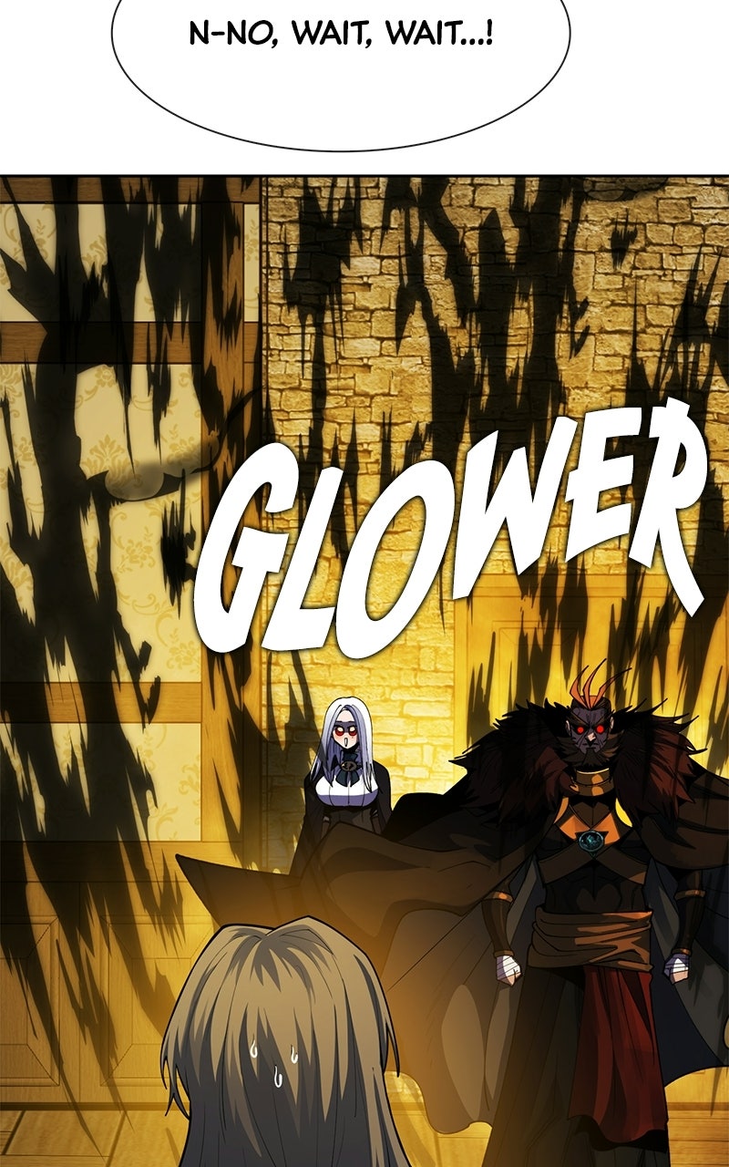 Dungeon Porter Ep. 58 - The Guildmaster’s Test, Part 1 page 18 - 
