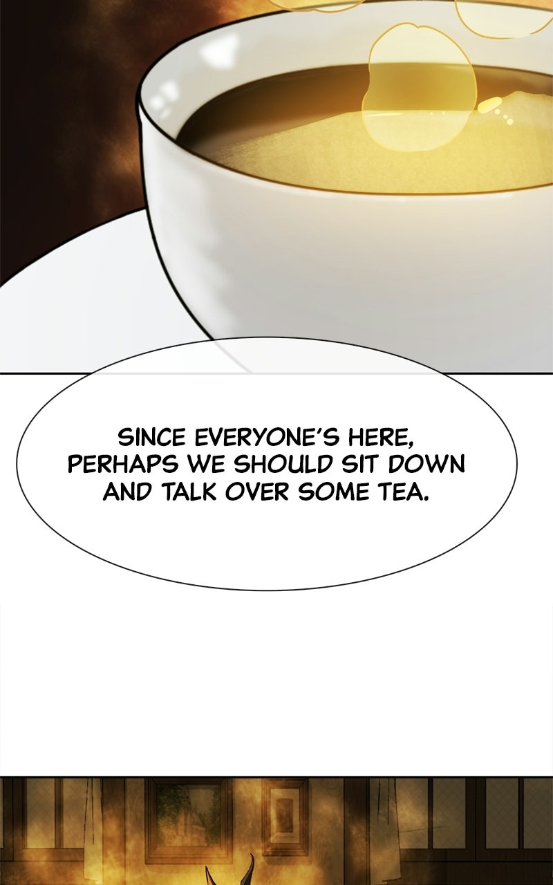 Dungeon Porter Ep. 58 - The Guildmaster’s Test, Part 1 page 37 - 