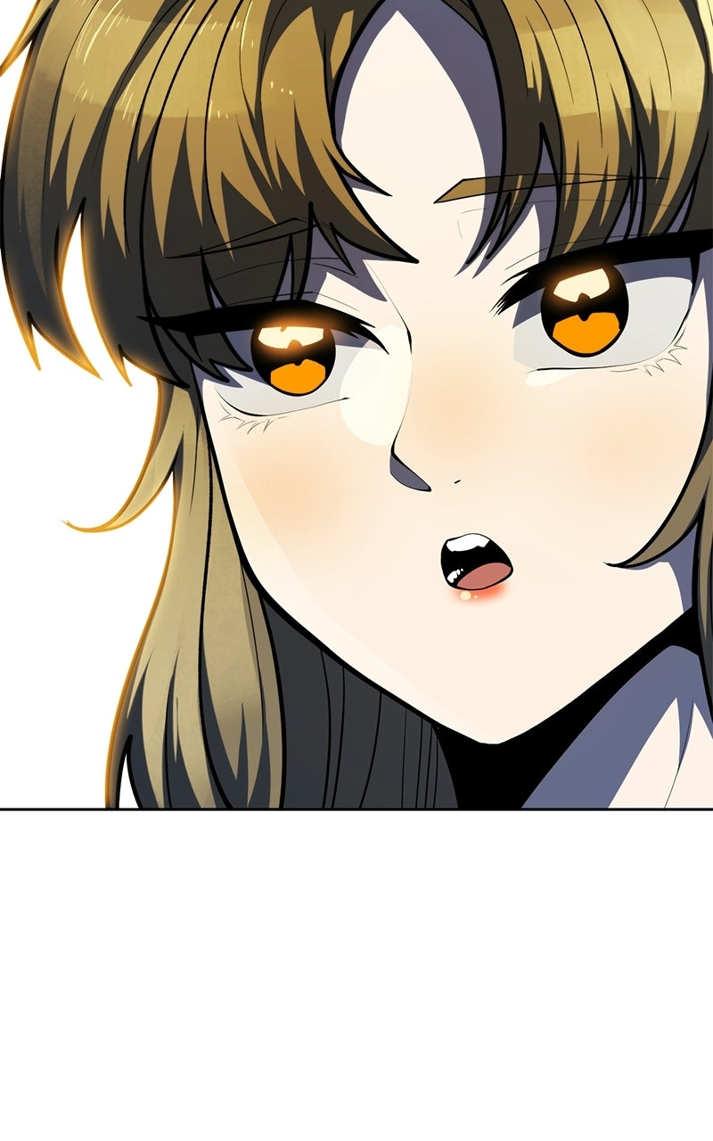 Dungeon Porter Ep. 58 - The Guildmaster’s Test, Part 1 page 72 - 