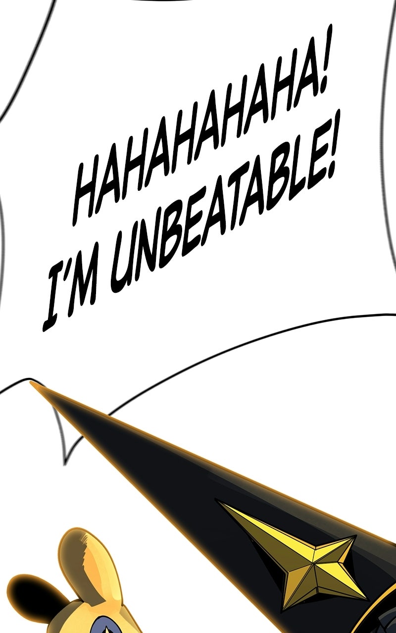 Dungeon Porter Ep. 58 - The Guildmaster’s Test, Part 1 page 74 - 