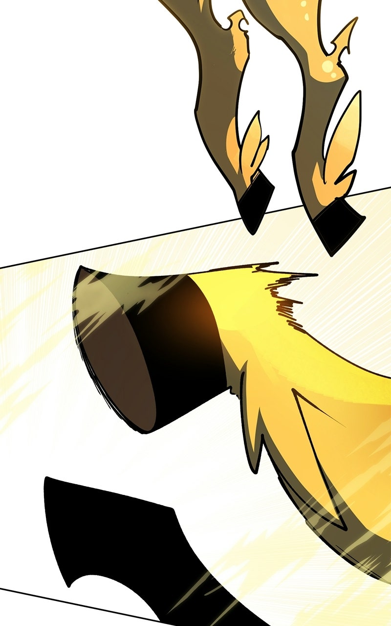Dungeon Porter Ep. 58 - The Guildmaster’s Test, Part 1 page 76 - 