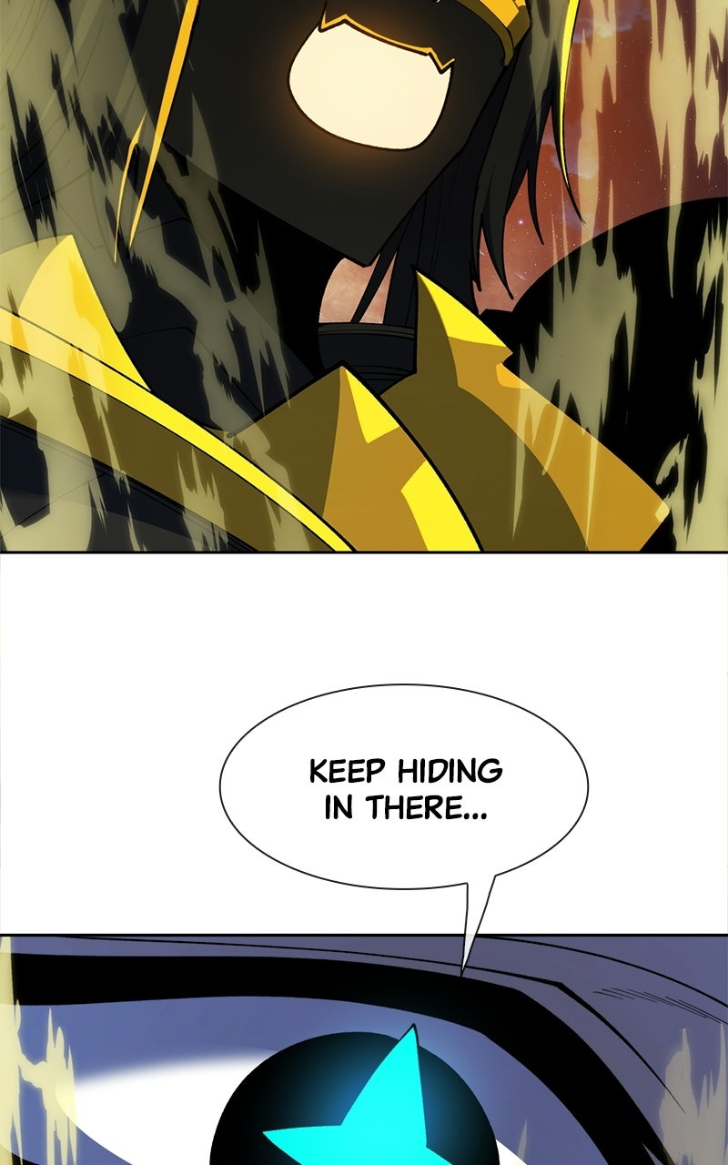 Dungeon Porter Ep. 58 - The Guildmaster’s Test, Part 1 page 80 - 
