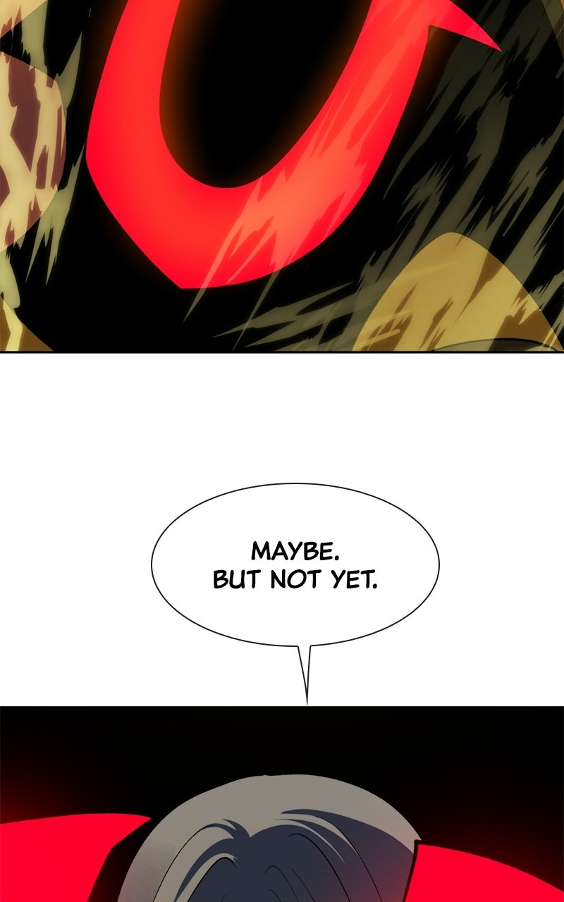 Dungeon Porter Ep. 58 - The Guildmaster’s Test, Part 1 page 82 - 