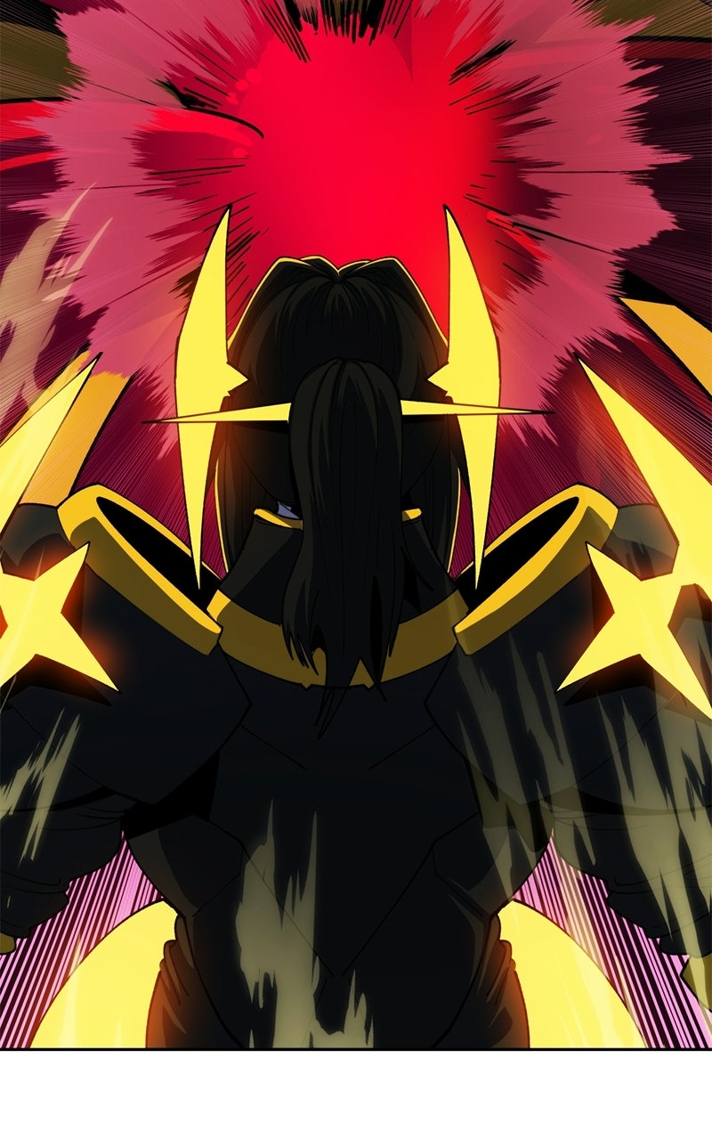 Dungeon Porter Ep. 58 - The Guildmaster’s Test, Part 1 page 85 - 
