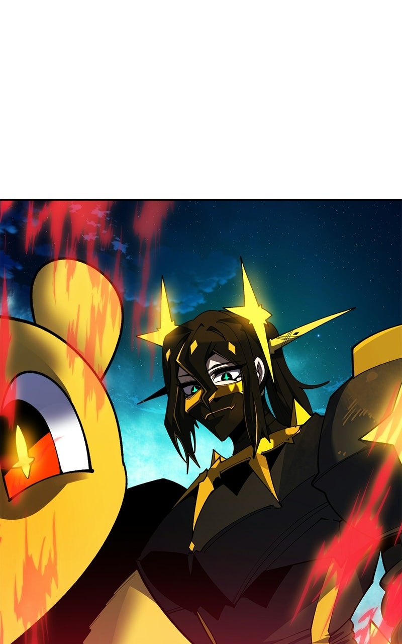 Dungeon Porter Ep. 58 - The Guildmaster’s Test, Part 1 page 86 - 