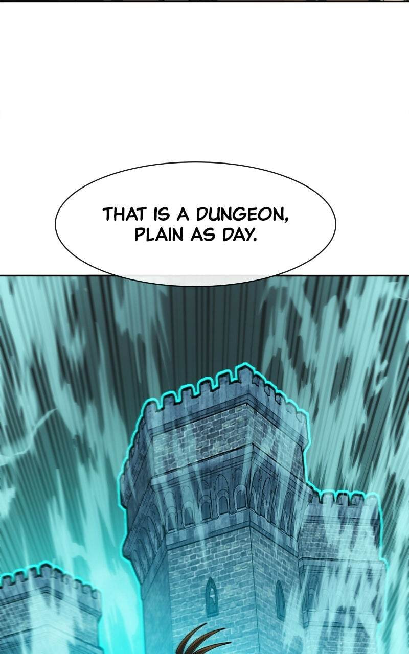 Dungeon Porter Chapter 59 page 101 - 
