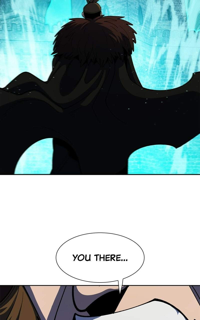 Dungeon Porter Chapter 59 page 102 - 