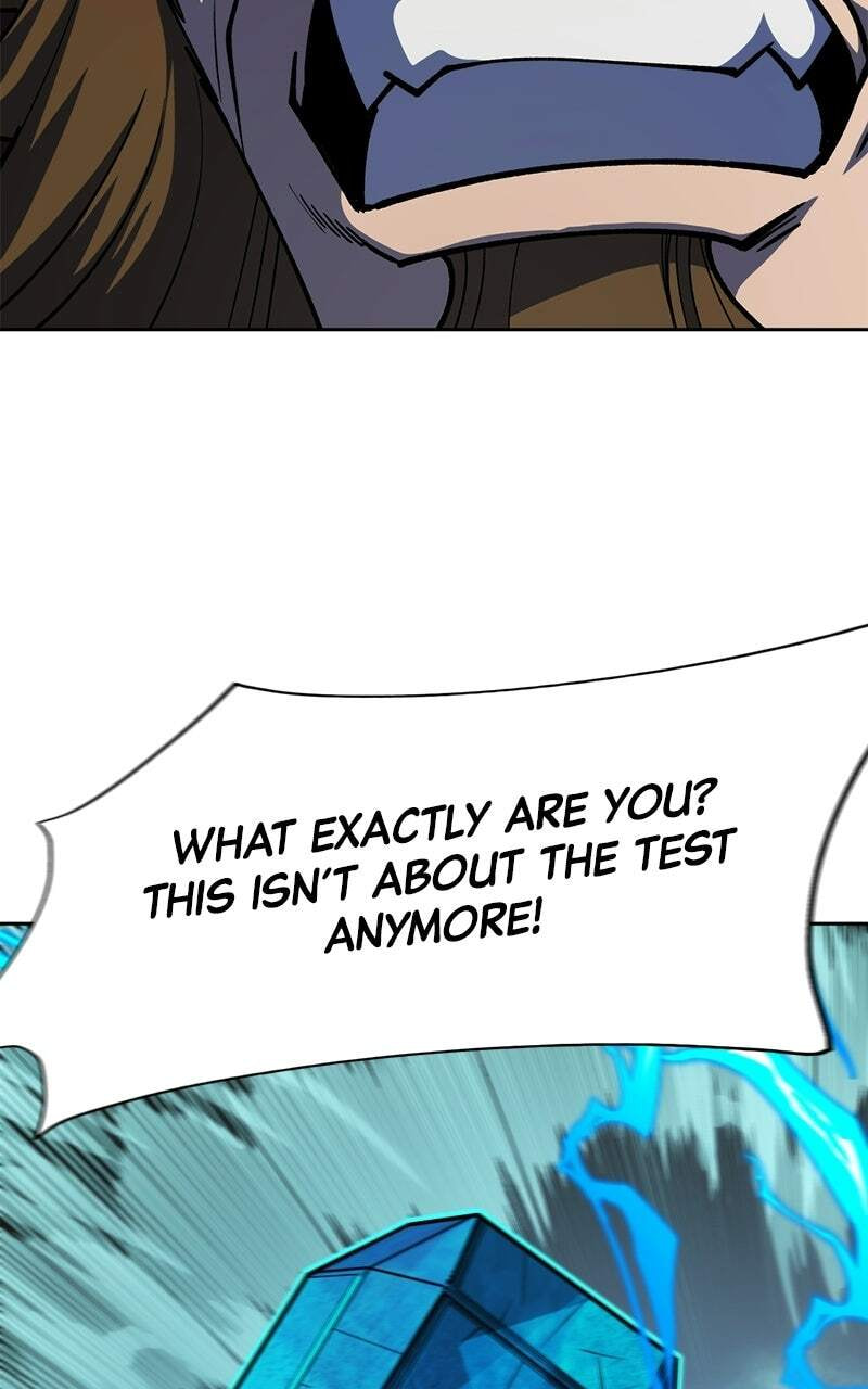 Dungeon Porter Chapter 59 page 103 - 