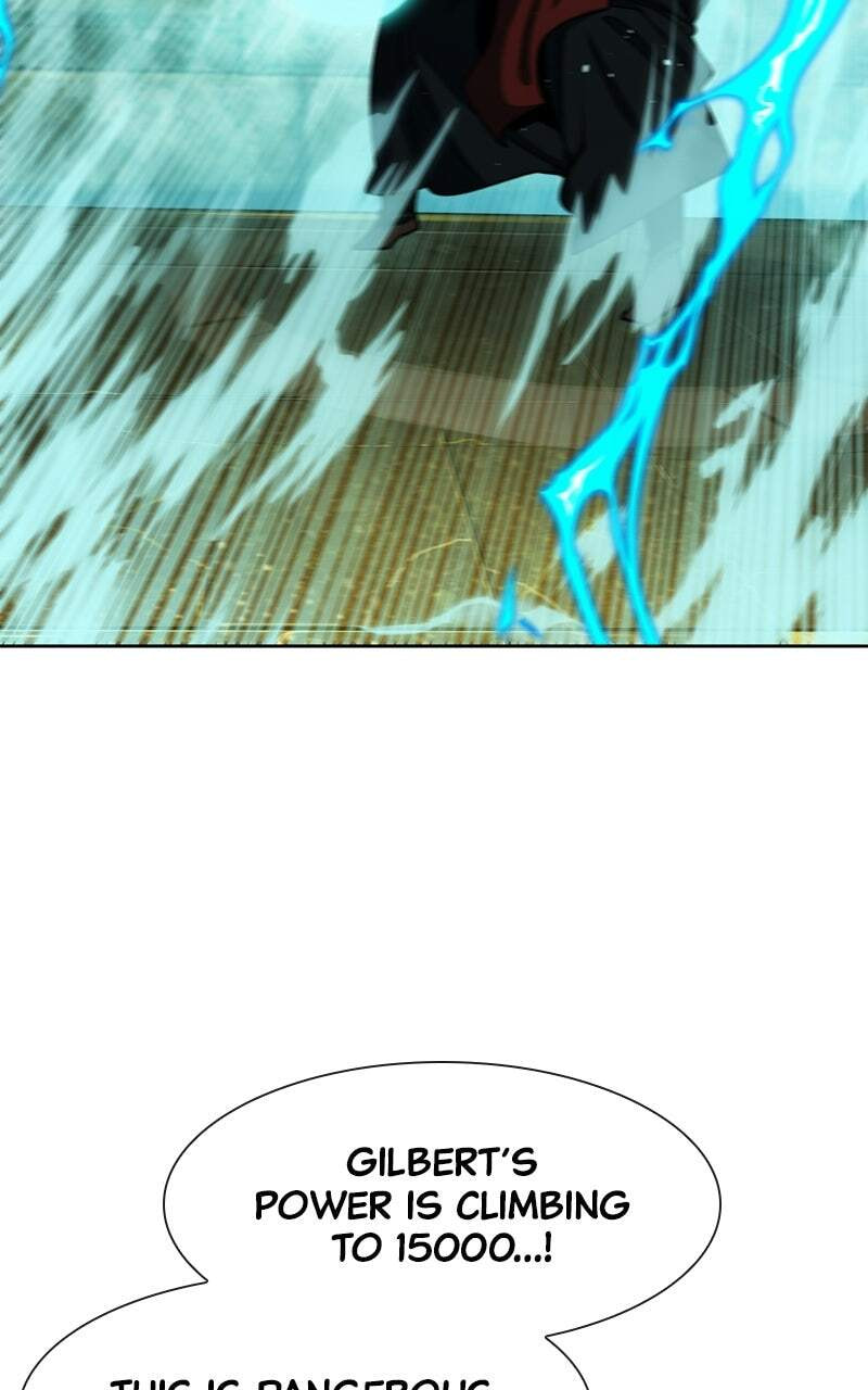 Dungeon Porter Chapter 59 page 105 - 
