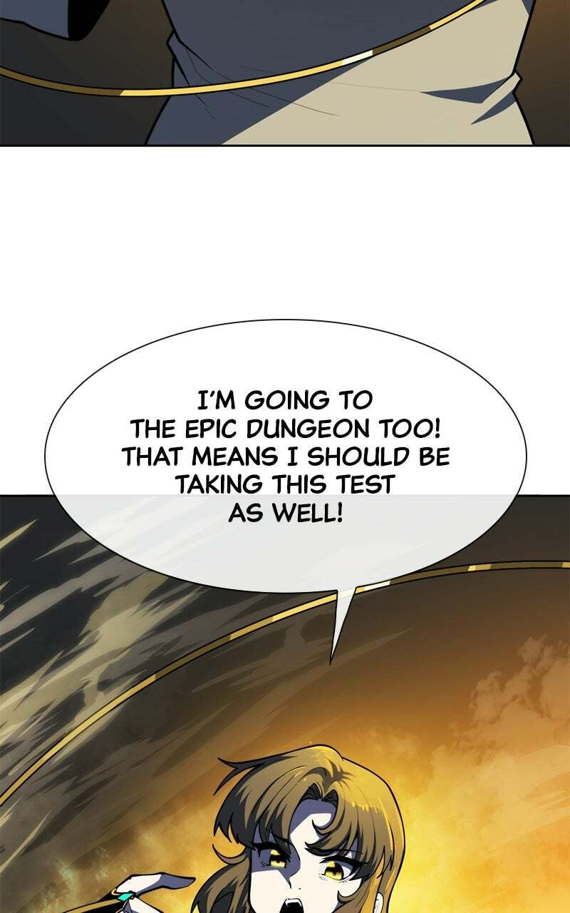 Dungeon Porter Chapter 59 page 108 - 