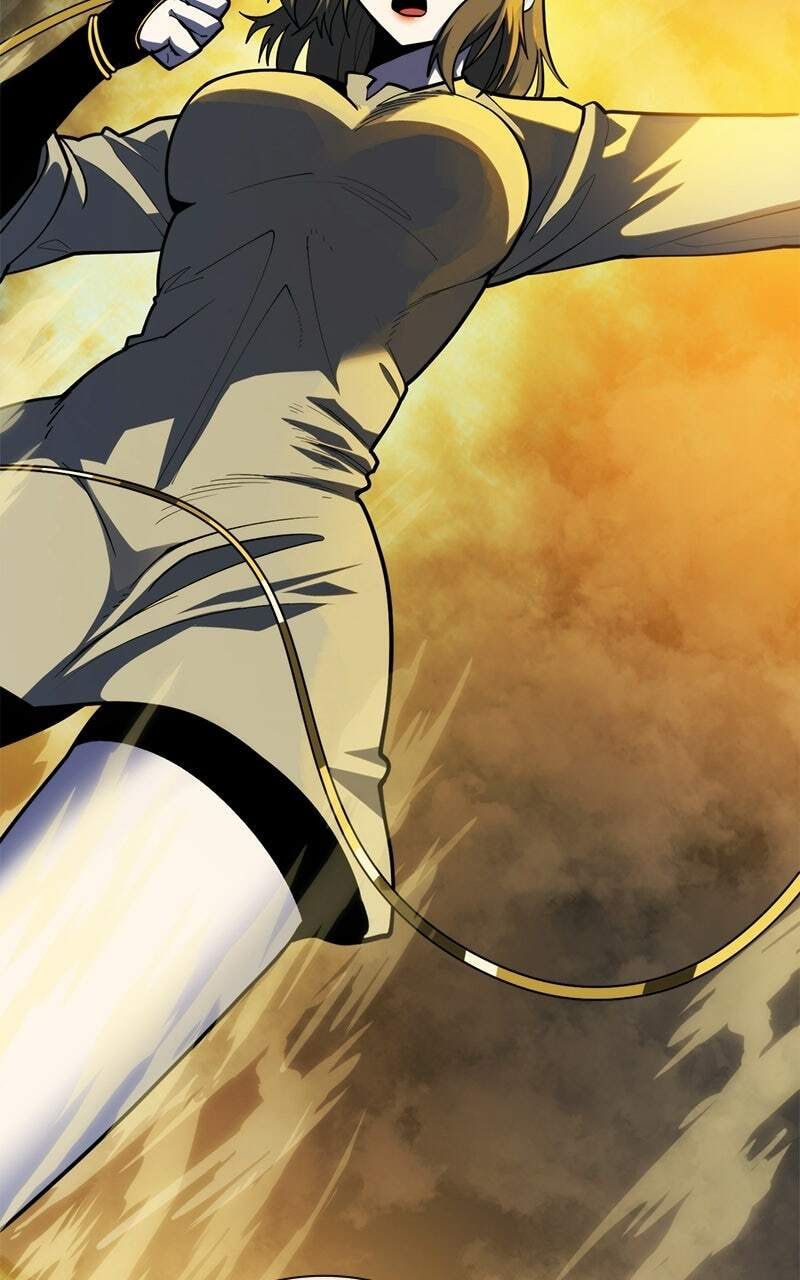 Dungeon Porter Chapter 59 page 109 - 