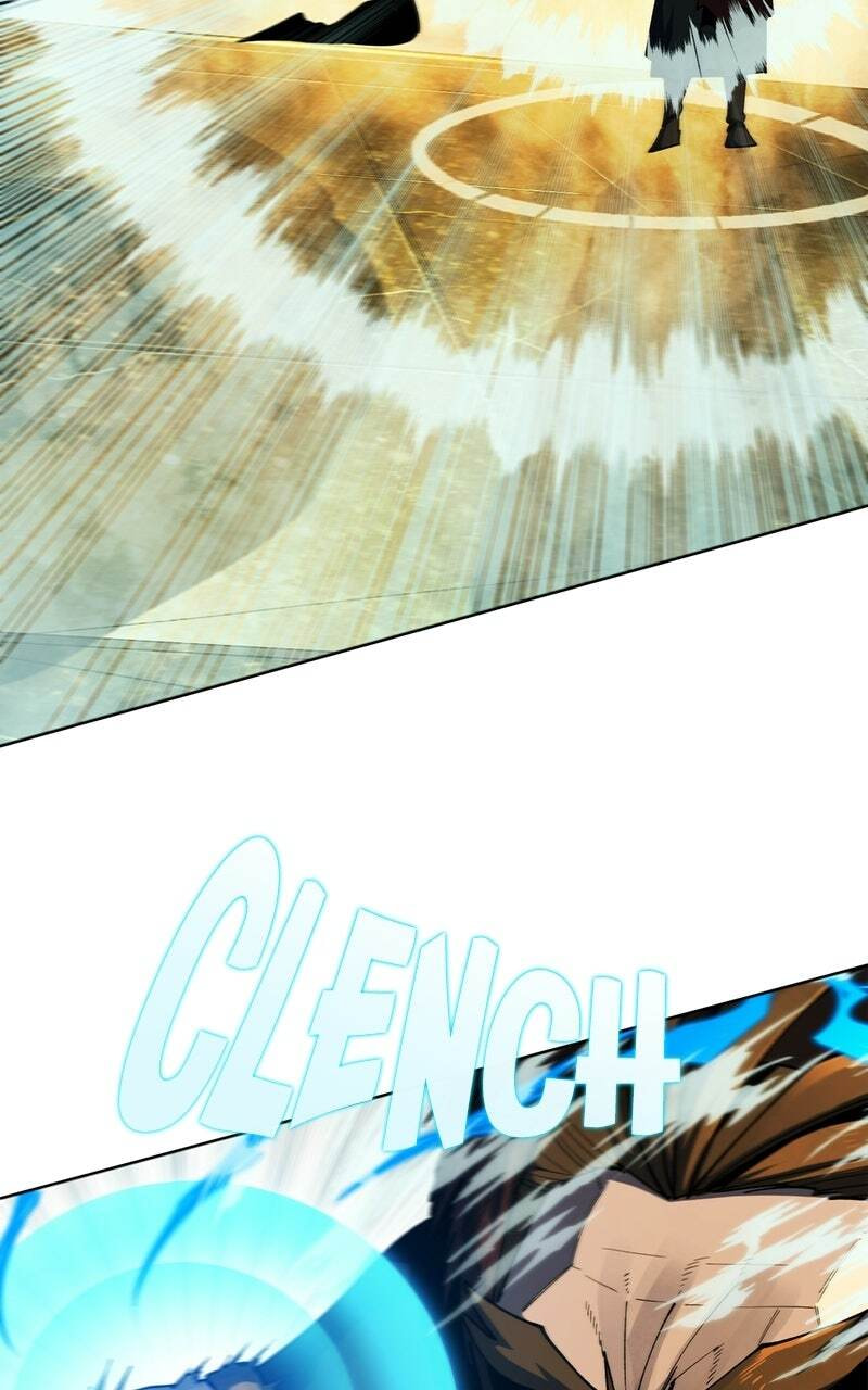 Dungeon Porter Chapter 59 page 12 - 