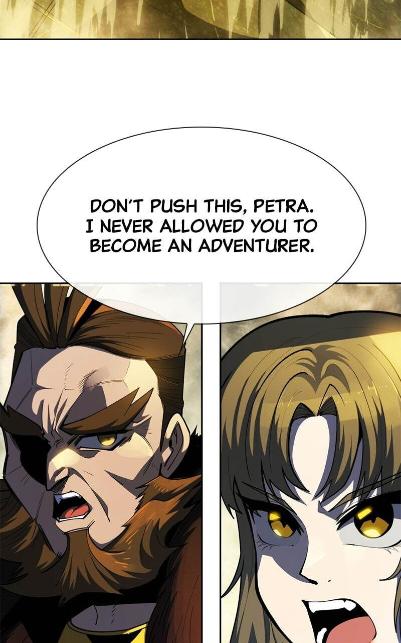 Dungeon Porter Chapter 59 page 111 - 