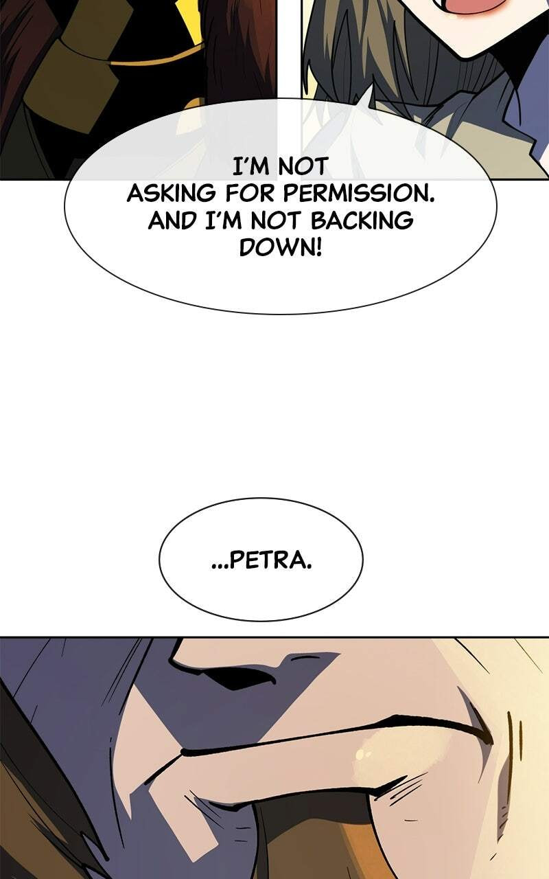 Dungeon Porter Chapter 59 page 112 - 