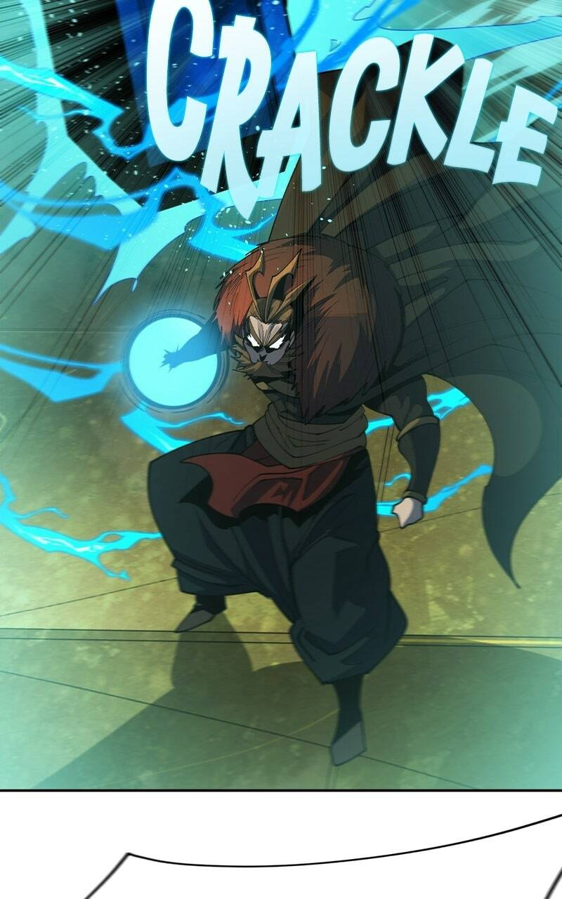 Dungeon Porter Chapter 59 page 114 - 