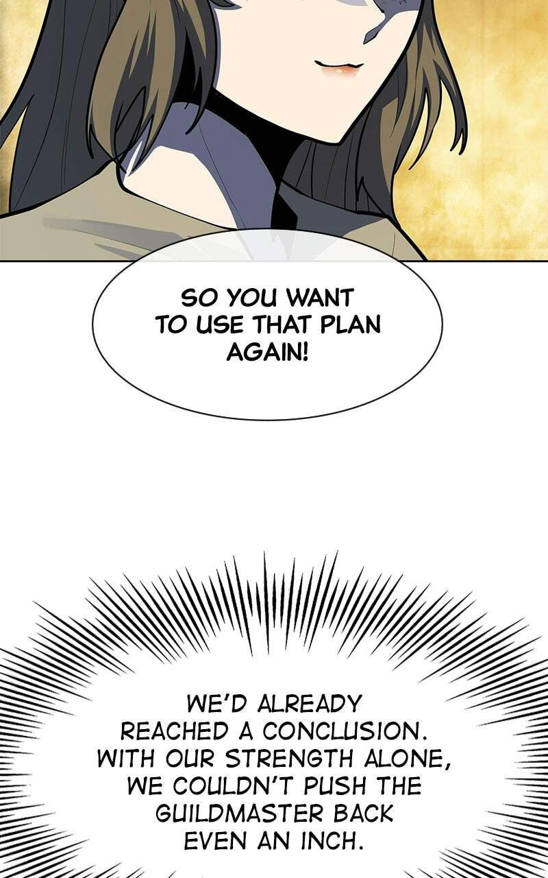 Dungeon Porter Chapter 59 page 120 - 