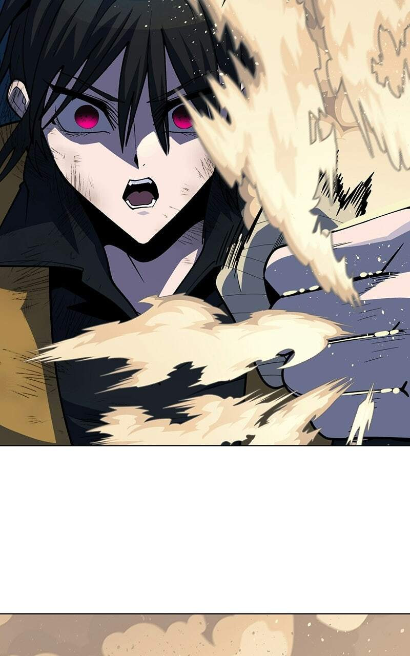 Dungeon Porter Chapter 59 page 122 - 