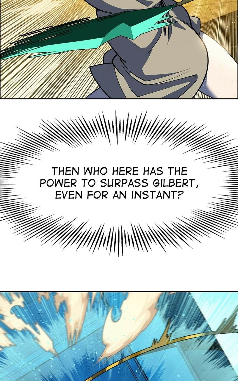 Dungeon Porter Chapter 59 page 129 - 