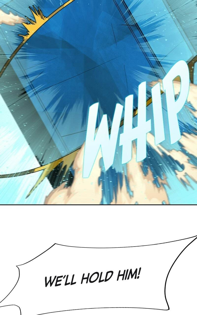Dungeon Porter Chapter 59 page 130 - 