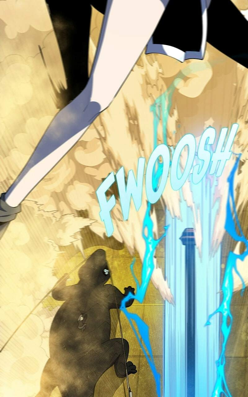 Dungeon Porter Chapter 59 page 132 - 