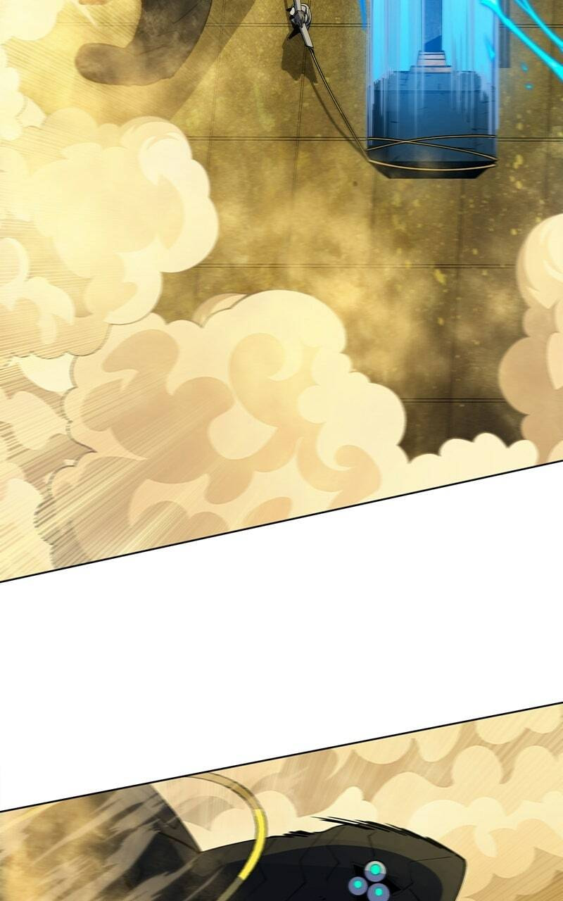 Dungeon Porter Chapter 59 page 133 - 