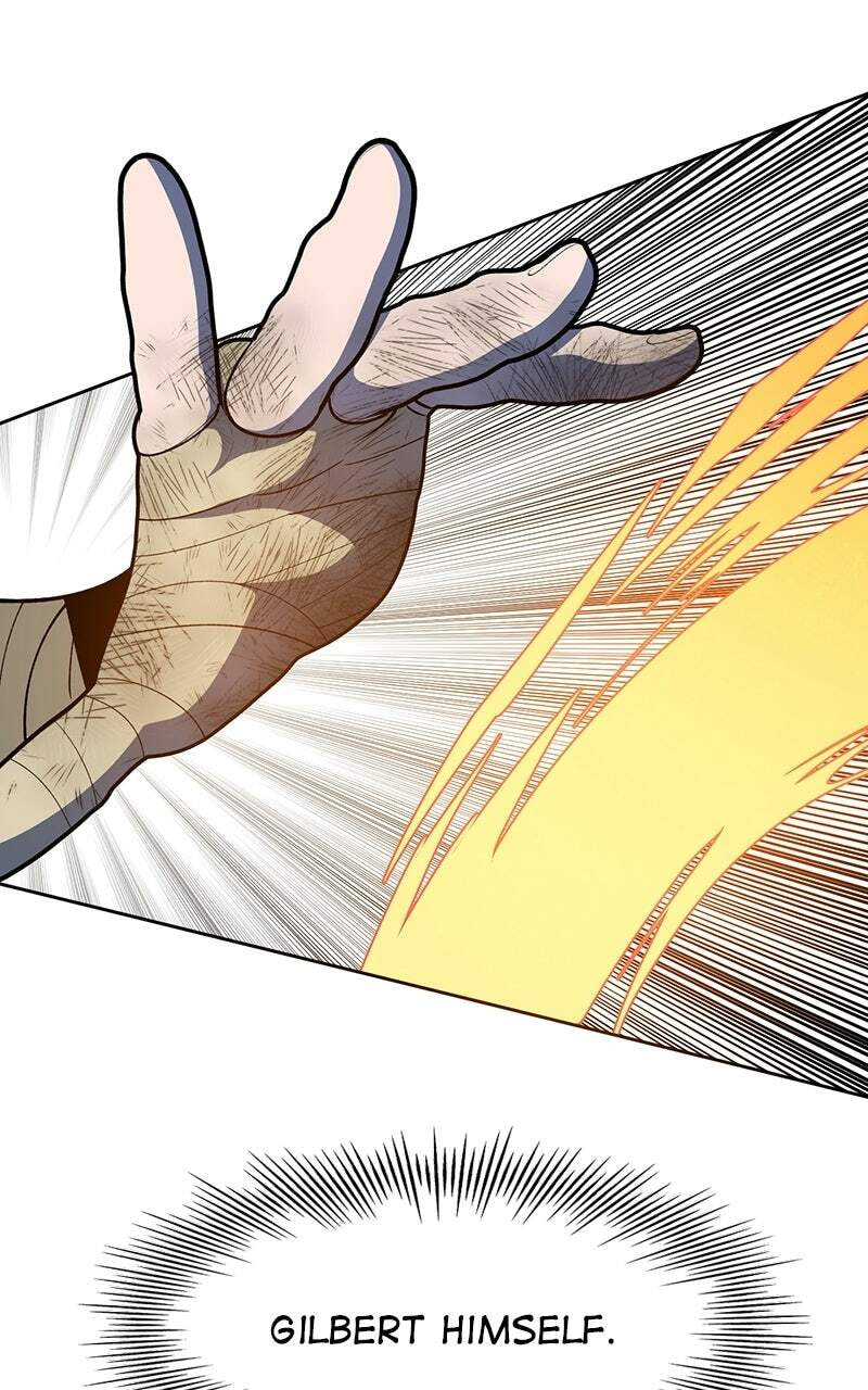 Dungeon Porter Chapter 59 page 140 - 