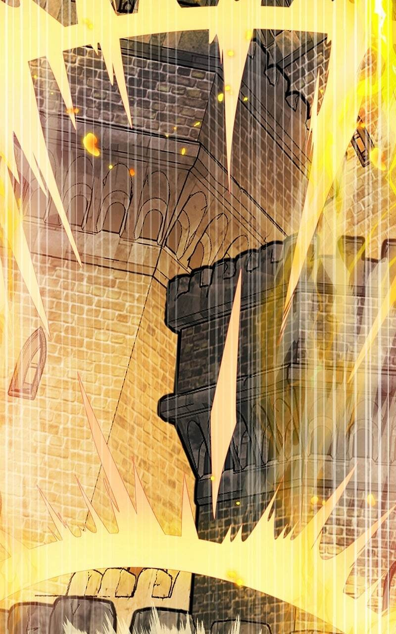 Dungeon Porter Chapter 59 page 142 - 
