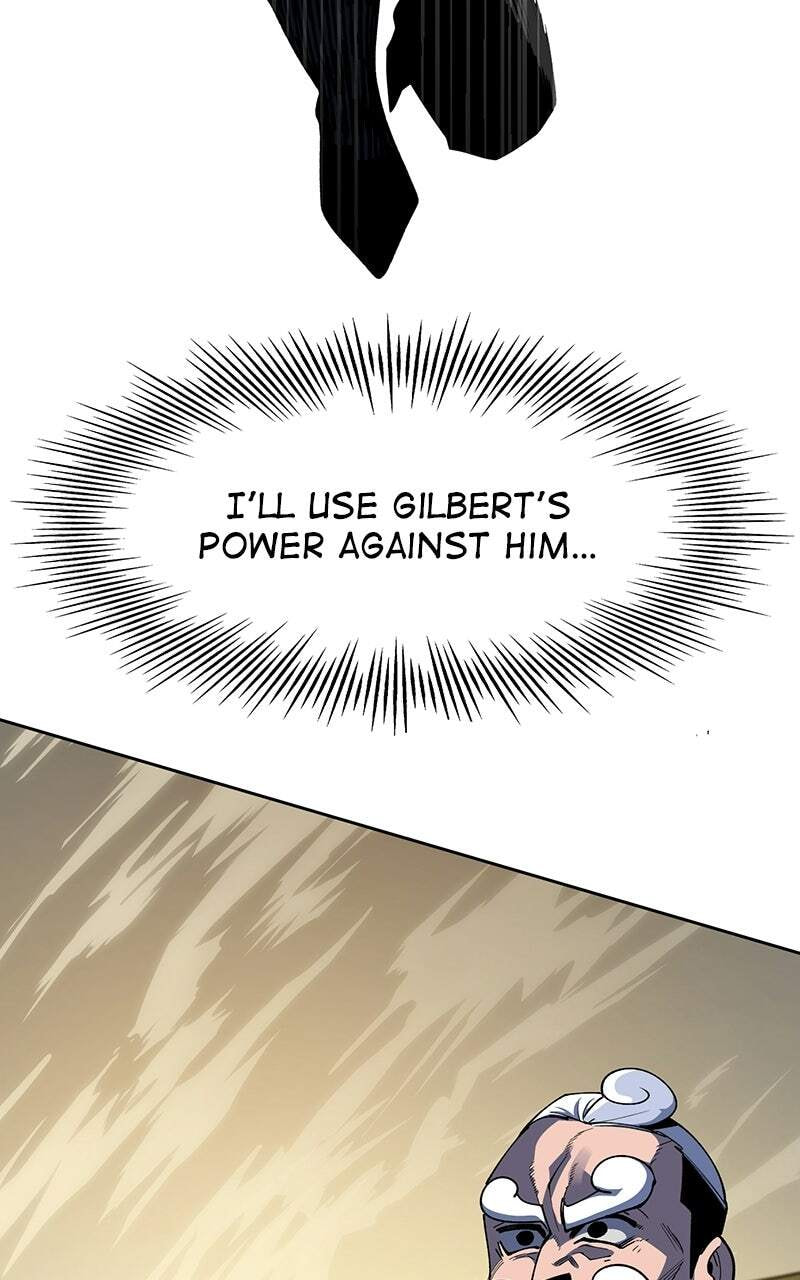 Dungeon Porter Chapter 59 page 144 - 