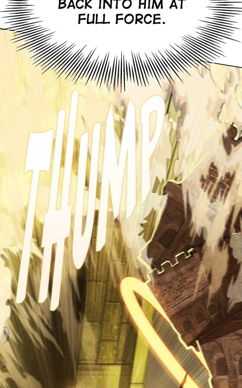 Dungeon Porter Chapter 59 page 146 - 