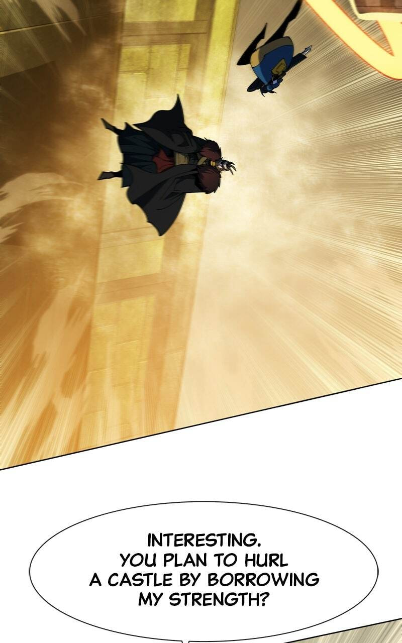 Dungeon Porter Chapter 59 page 147 - 