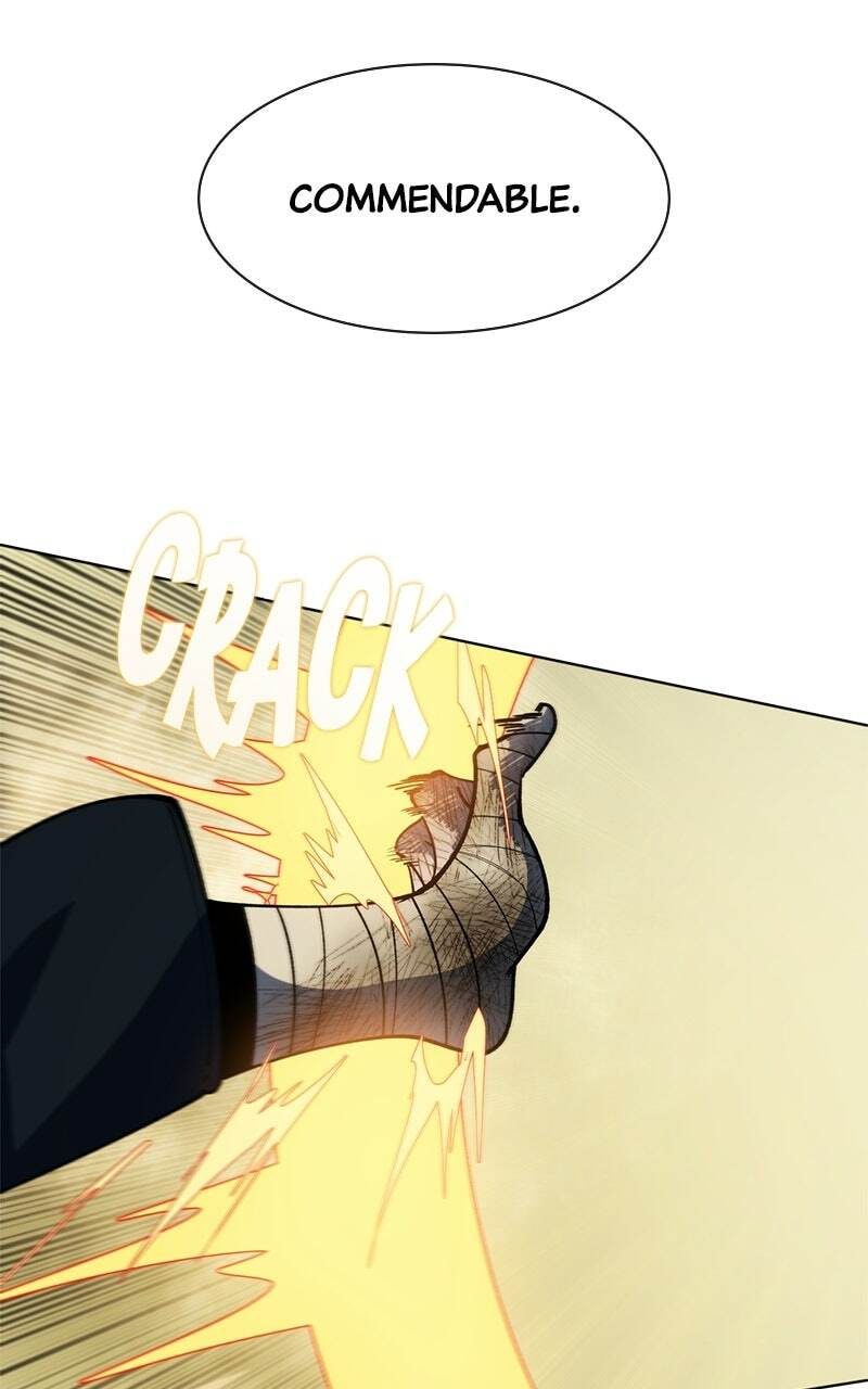 Dungeon Porter Chapter 59 page 149 - 