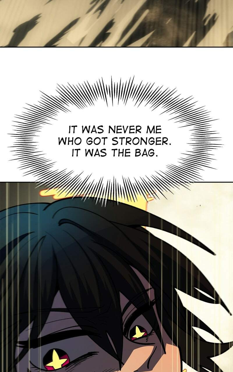 Dungeon Porter Chapter 59 page 152 - 