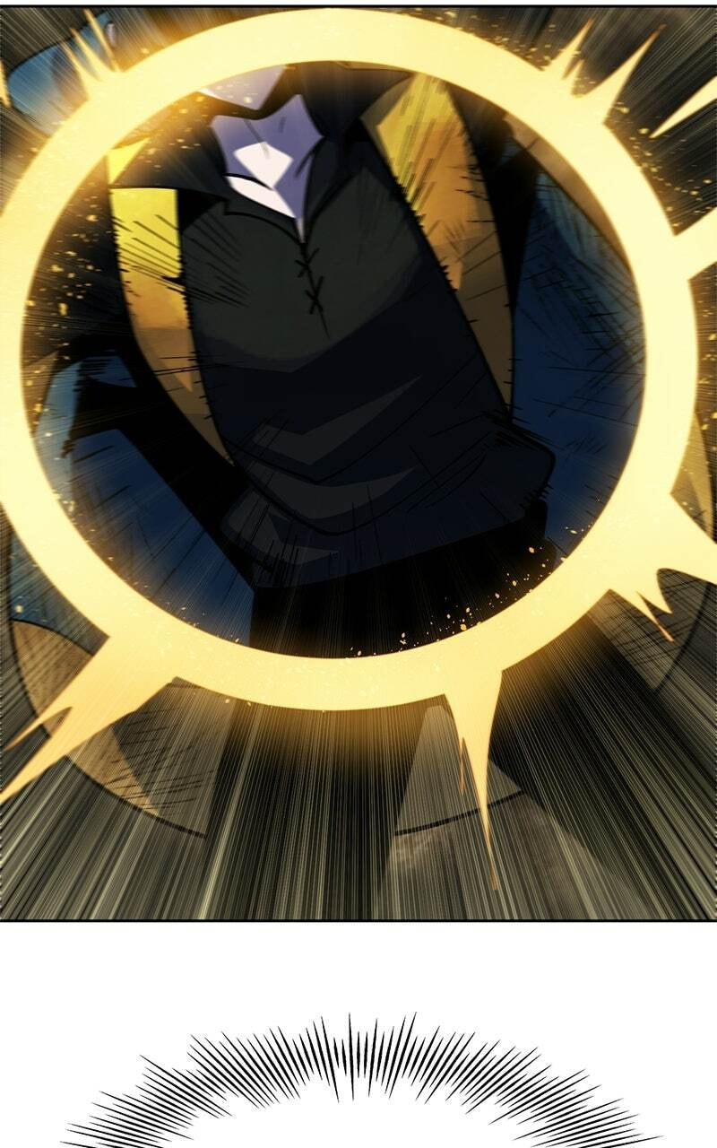 Dungeon Porter Chapter 59 page 154 - 