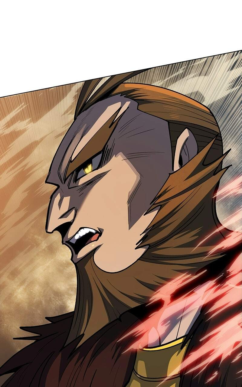 Dungeon Porter Chapter 59 page 159 - 