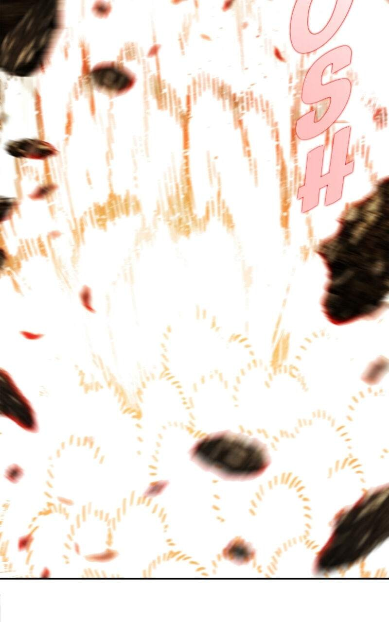 Dungeon Porter Chapter 59 page 161 - 