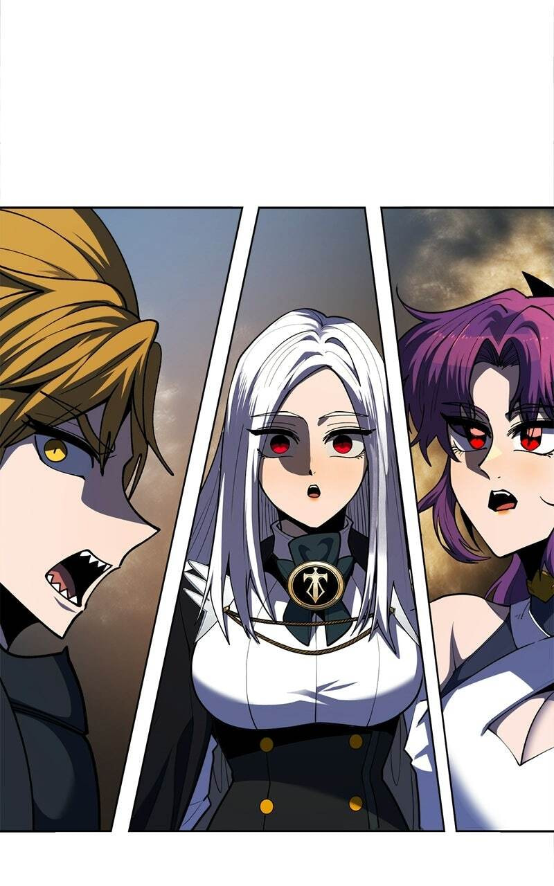 Dungeon Porter Chapter 59 page 162 - 