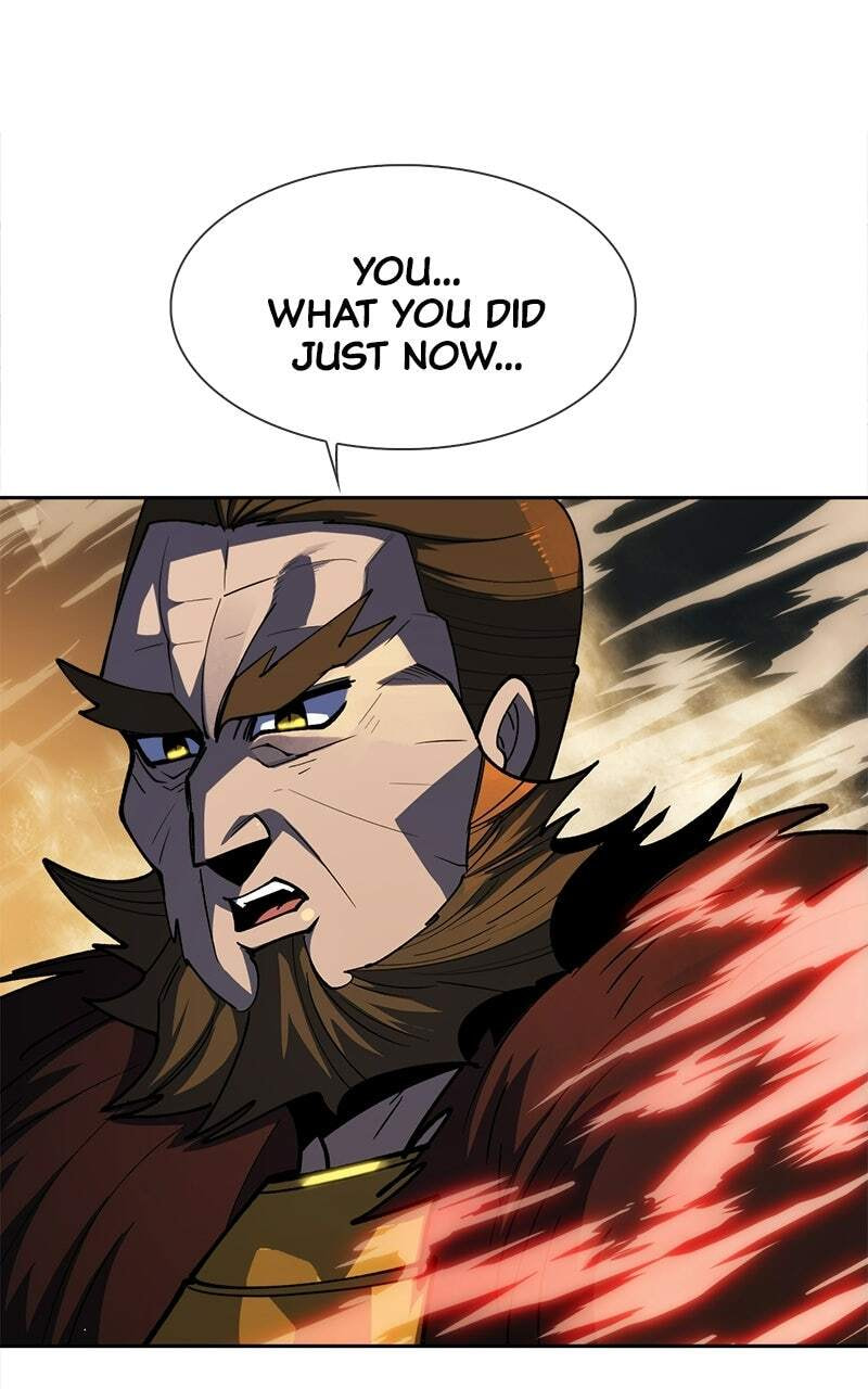 Dungeon Porter Chapter 59 page 165 - 