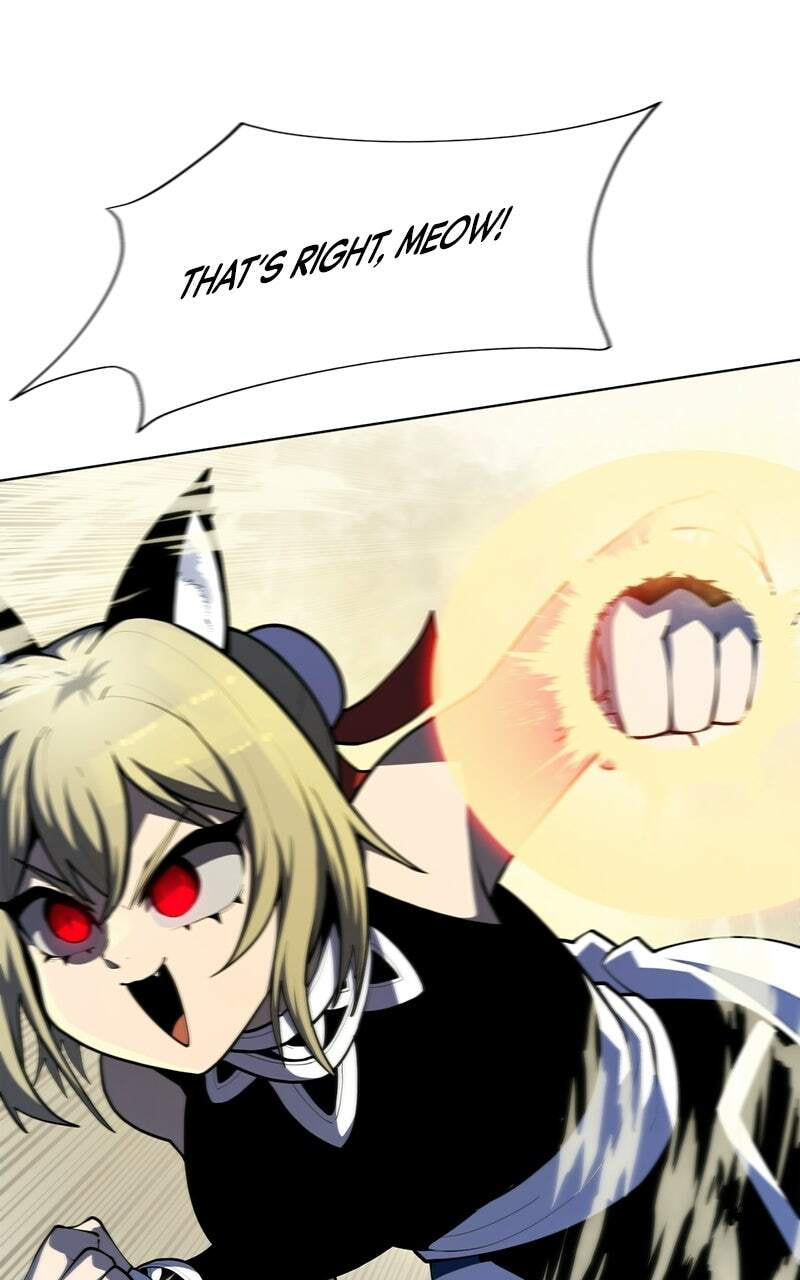 Dungeon Porter Chapter 59 page 24 - 